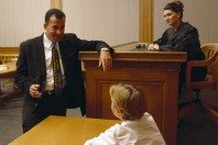 child court smalll.jpg